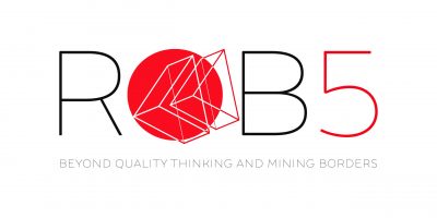 Rob5_Logo_Refresh_aw.indd